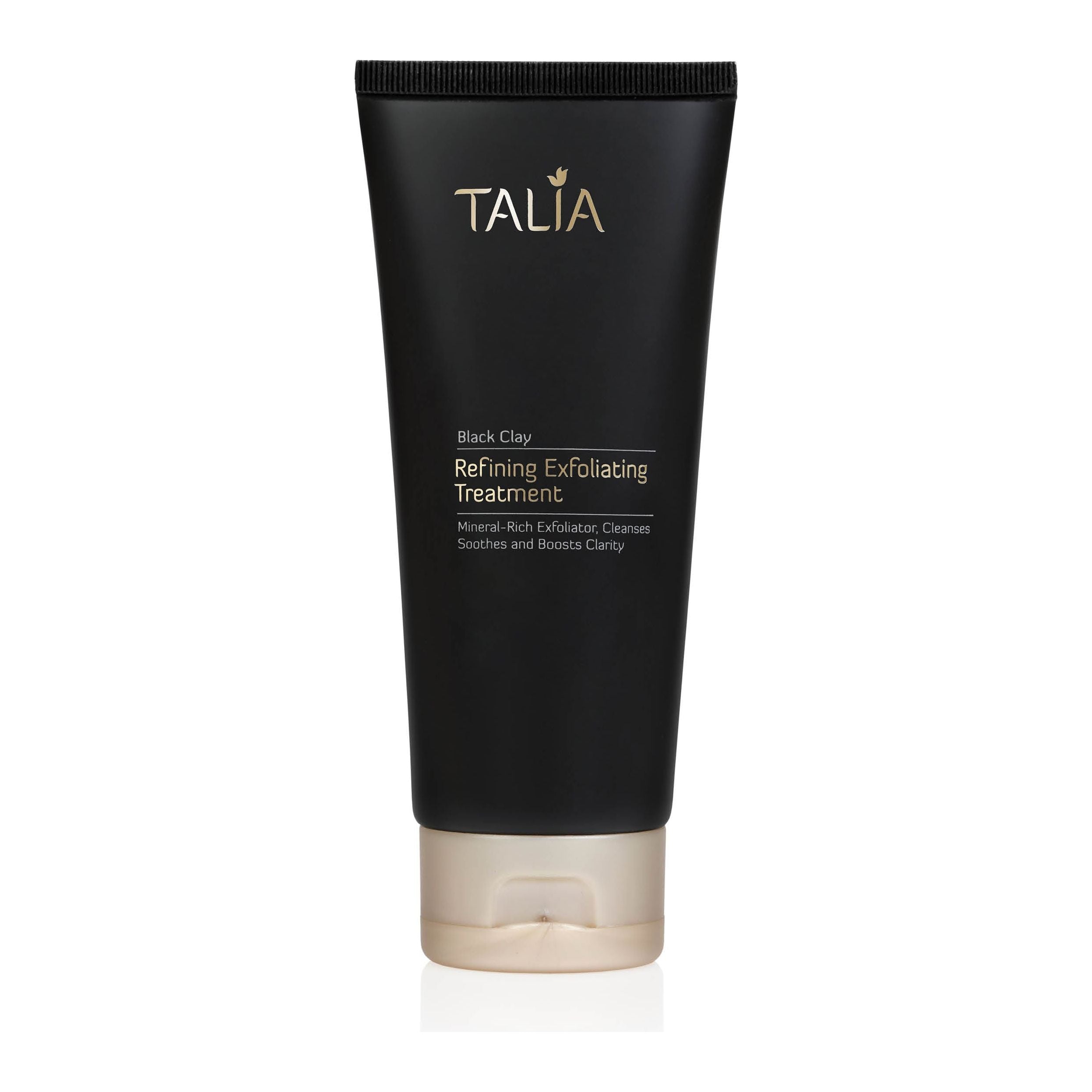 Traitement Exfoliant Raffermissant